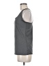 Ash Gray Tank Top Size M - photo 5