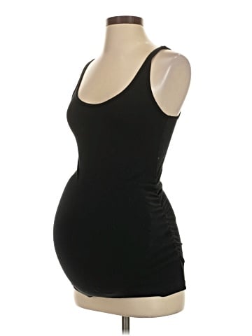 Old Navy - Maternity Bodysuit (view 1)