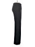 Maurices Black Active Pants Size S - photo 4