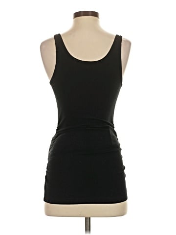 Old Navy - Maternity Bodysuit (view 2)
