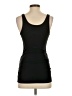 Old Navy - Maternity Black Bodysuit Size Sm Maternity - photo 2