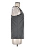 Ash Gray Tank Top Size M - photo 4