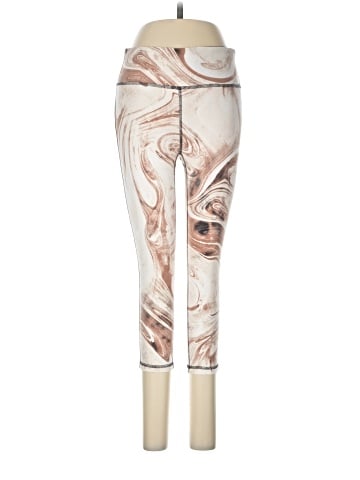 Xersion Leggings (view 1)