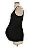 Old Navy - Maternity Black Bodysuit Size Sm Maternity - photo 5