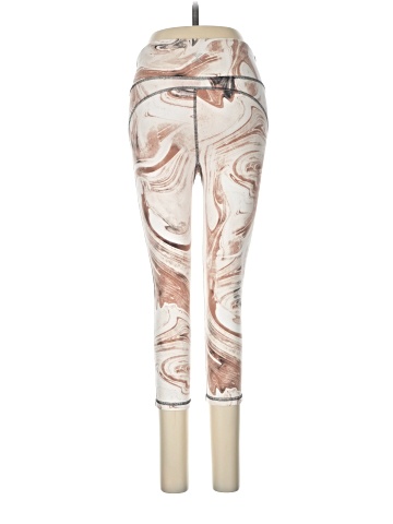 Xersion Leggings (view 2)
