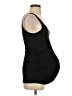 Old Navy - Maternity Black Bodysuit Size Sm Maternity - photo 4