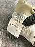 Columbia 100% Nylon Tan Gray Cargo Pants Size 12 LONG - photo 8