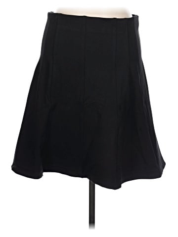 Ann Taylor LOFT Casual Skirt (view 1)