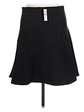 Ann Taylor LOFT Casual Skirt (view 2)