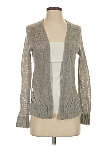 Aeropostale Cardigan (view 1)
