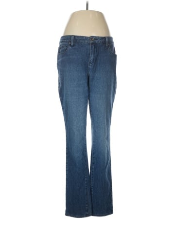 Coldwater Creek Jeans (view 1)