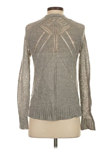 Aeropostale Cardigan (view 2)