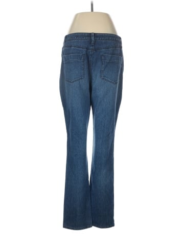 Coldwater Creek Jeans (view 2)