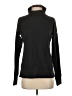 Saucony Black Long Sleeve Turtleneck Size S - photo 1