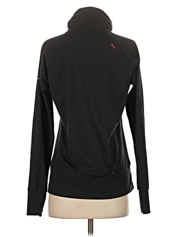 Saucony Long Sleeve Turtleneck (view 2)