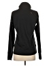 Saucony Black Long Sleeve Turtleneck Size S - photo 2