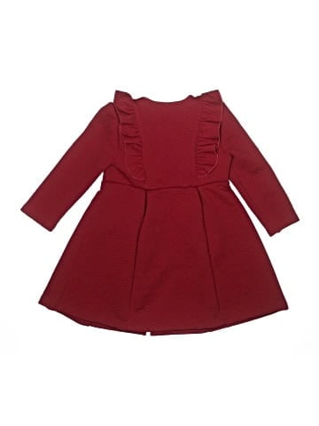 Bonnie Jean Coat (view 2)