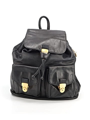 Neiman Marcus Backpack (view 1)