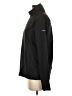 Saucony Black Long Sleeve Turtleneck Size S - photo 5
