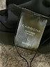 Carbon38 Black Dress Pants Size L - photo 7