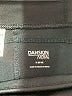 Danskin Now Solid Black Active Pants Size M - photo 7