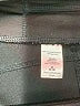 Danskin Now Solid Black Active Pants Size M - photo 8