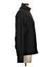 Saucony Black Long Sleeve Turtleneck Size S - photo 4