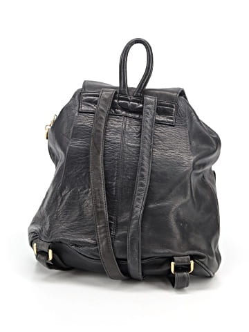 Neiman Marcus Backpack (view 2)