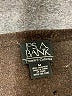 Jos. A. Bank 100% Cashmere Brown Cashmere Pullover Sweater Size M - photo 7