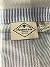 St. John's Bay Blue Cargo Shorts Size 18 - photo 3