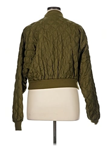 Wild Fable Jacket (view 2)