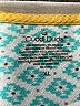Cuddl Duds Teal Pullover Sweater Size XL - photo 7