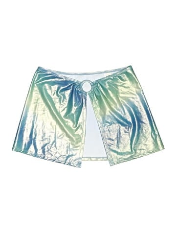 Jessica Simpson Swimsuit Bottoms (view 1)