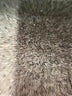 3.1 Phillip Lim 100% Wool Solid Ivory Wool Pullover Sweater Size S - photo 7