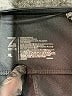 Z by Zella Black Active Pants Size XL - photo 7