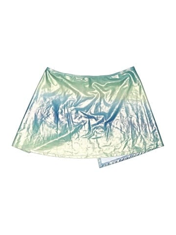 Jessica Simpson Swimsuit Bottoms (view 2)