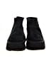 Ugg Australia Black Ankle Boots Size 8 - photo 2