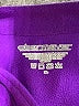 Obermeyer 100% Polyester Purple Pullover Sweater Size XL (kids) - photo 3