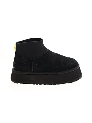 Ugg Australia Ankle Boots (view 1)