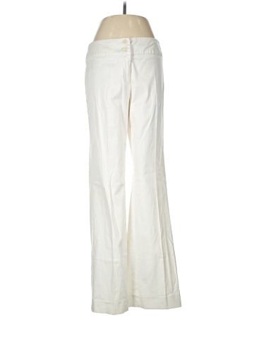Harold's Dress Pants (view 1)