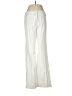 Harold's Ivory Dress Pants Size 8 - photo 1