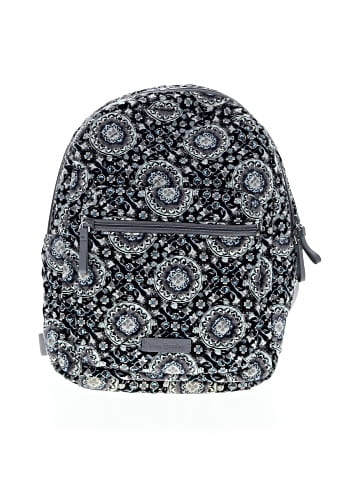 Vera Bradley Backpack (view 1)