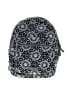 Vera Bradley Gray Backpack One size - photo 1