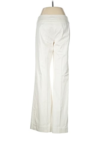 Harold's Dress Pants (view 2)