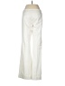 Harold's Ivory Dress Pants Size 8 - photo 2