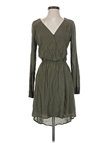 Splendid Casual Dress (view 1)