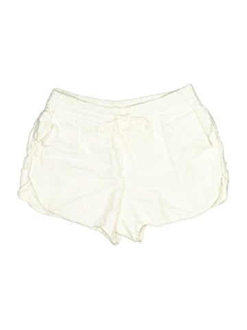 Club Monaco Shorts (view 1)