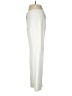 Harold's Ivory Dress Pants Size 8 - photo 5
