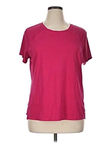 RBX Active T-Shirt (view 1)