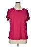 RBX Pink Active T-Shirt Size XL - photo 1